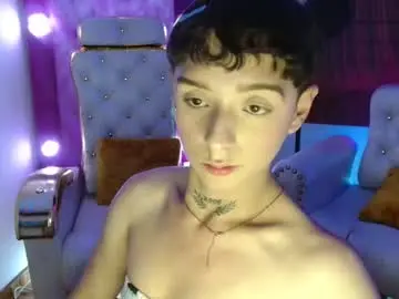 Chaturbate Live Porn of david_fox01