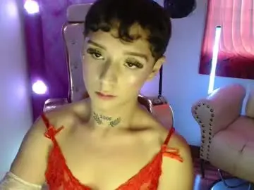 Chaturbate Sex Cam of david_fox01