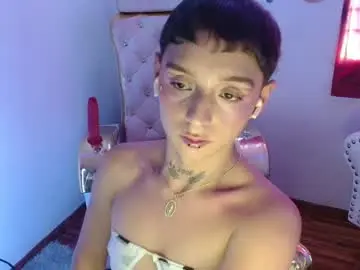 Chaturbate Free Live Porn of david_fox01
