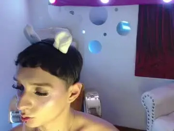 Chaturbate Best Webcam of david_fox01