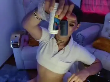 Chaturbate Live Porn of david_fox01