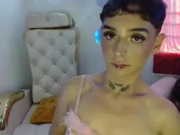 Chaturbate Live Sex of david_fox01