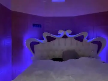 Chaturbate Private Sex Chat of doreathagustave