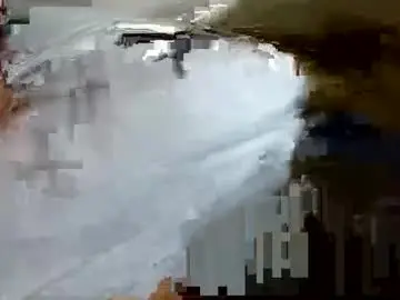 Chaturbate Live Porn of drdickandlilpuss