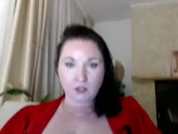 Chaturbate Adult Video Chat of elise_bliss69