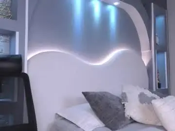 Chaturbate Adult Video Chat of elise_diamond