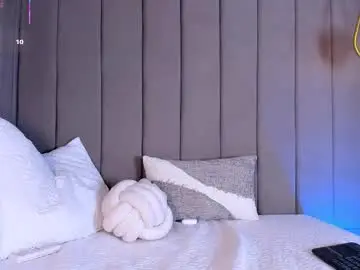 Chaturbate Adult Webcam of elise_diamond