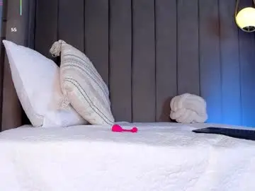 Chaturbate Sex Cam of elise_diamond