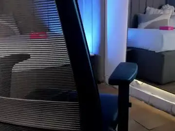 Chaturbate Best Webcam of elise_diamond