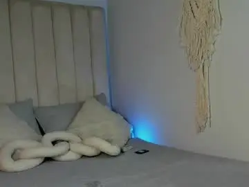 Chaturbate Private Sex Chat of elise_diamond