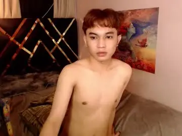 Chaturbate Best Webcam of eurenx