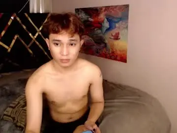 Chaturbate Adult Webcam of eurenx