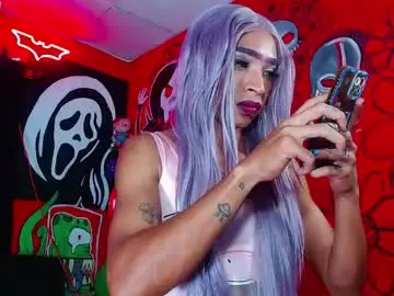 Chaturbate Watch Live Sex Cams of evedollx