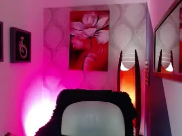 Chaturbate Adult Video Chat of fantassy_loverss