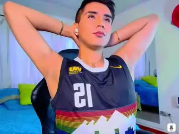 Chaturbate Free Porn Cam of fatass_420