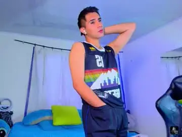 Chaturbate Private Sex Chat of fatass_420