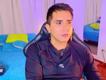 Chaturbate Sex Chat of fatass_420