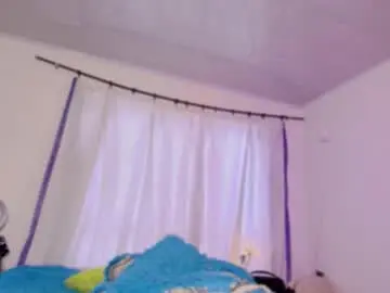 Chaturbate Best Webcam of fatass_420