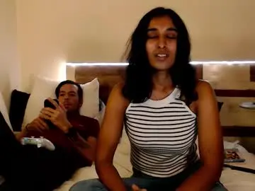 Chaturbate Adult Video Chat of goldpirl