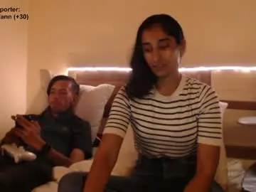 Chaturbate Free Live Porn of goldpirl