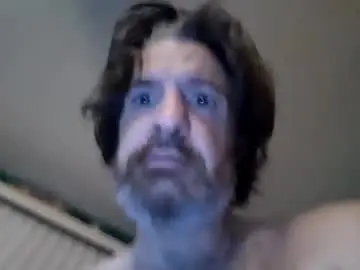 Chaturbate Sex Chat of greatgoddamnsatan