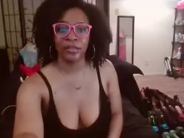 Chaturbate Free Live Porn of hysteriaheels
