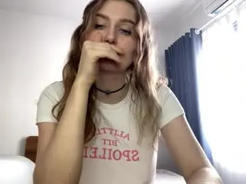 Chaturbate Live Porn of janesspace