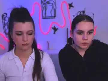 Chaturbate Live Porn of jessi_lady1