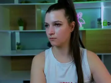 Chaturbate Live Porn of jessi_lady1