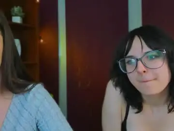 Chaturbate Free Live Porn of jessi_lady1