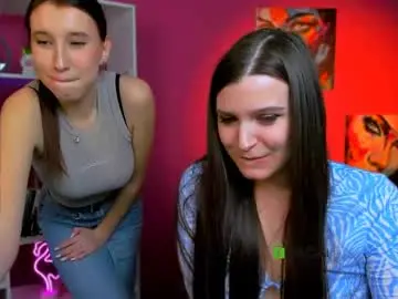 Chaturbate Free Porn Cam of jessi_lady1