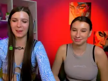 Chaturbate Adult Webcam of jessi_lady1