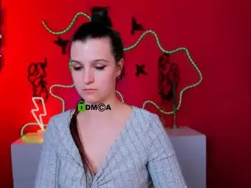 Chaturbate Free Live Porn of jessi_lady1