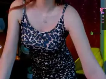 Chaturbate Free Porn Cam of jessi_lady1