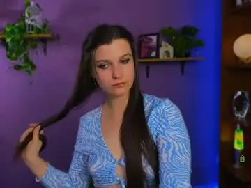 Chaturbate Best live sex cam show of jessi_lady1