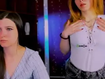 Chaturbate Best Webcam of jessi_lady1