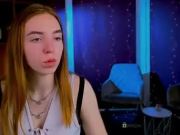 Chaturbate Sex Cam of jessi_lady1