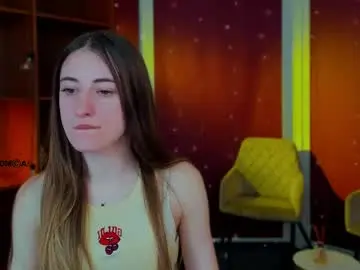 Chaturbate Adult Webcams of jessi_lady1