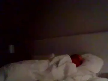 Chaturbate Best Webcam of joshlewis331600