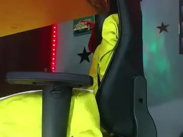 Chaturbate Free Live Porn of justinsc