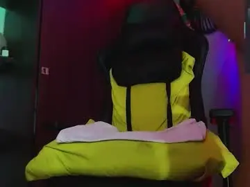 Chaturbate Adult Webcams of justinsc