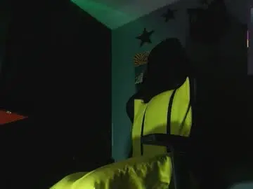 Chaturbate Live Sex of justinsc