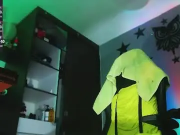 Chaturbate Watch Live Sex Cams of justinsc