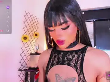 Chaturbate Best Webcam of kendra_bailey
