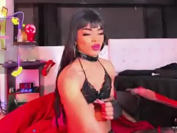 Chaturbate Best live sex cam show of kendra_bailey