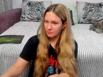 Chaturbate Watch Live Sex Cams of kendra_xx_