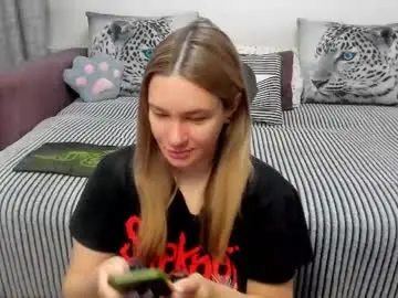 Chaturbate Adult Webcams of kendra_xx_