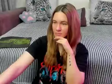 Chaturbate Free Porn Cam of kendra_xx_