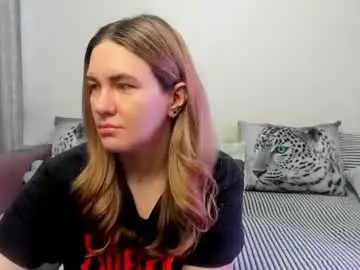 Chaturbate Live Porn of kendra_xx_