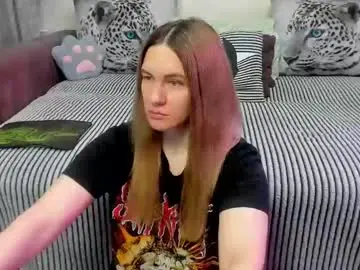Chaturbate Adult Video Chat of kendra_xx_